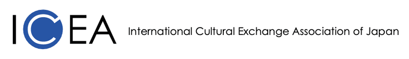 International Culture Exchange Association of Japan